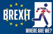 Brexit: where are we?