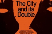 The City and its Double  