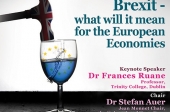 Brexit - what will it mean for the European Economies