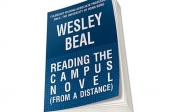 Reading the Campus Novel (from a Distance)