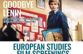 European studies film screenings: Goodbye Lenin