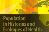 Population in Histories and Ecologies of Health