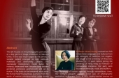 Research Subcommittee Seminar Series Framing a Socialist Face: Women in Mao-era Photography
