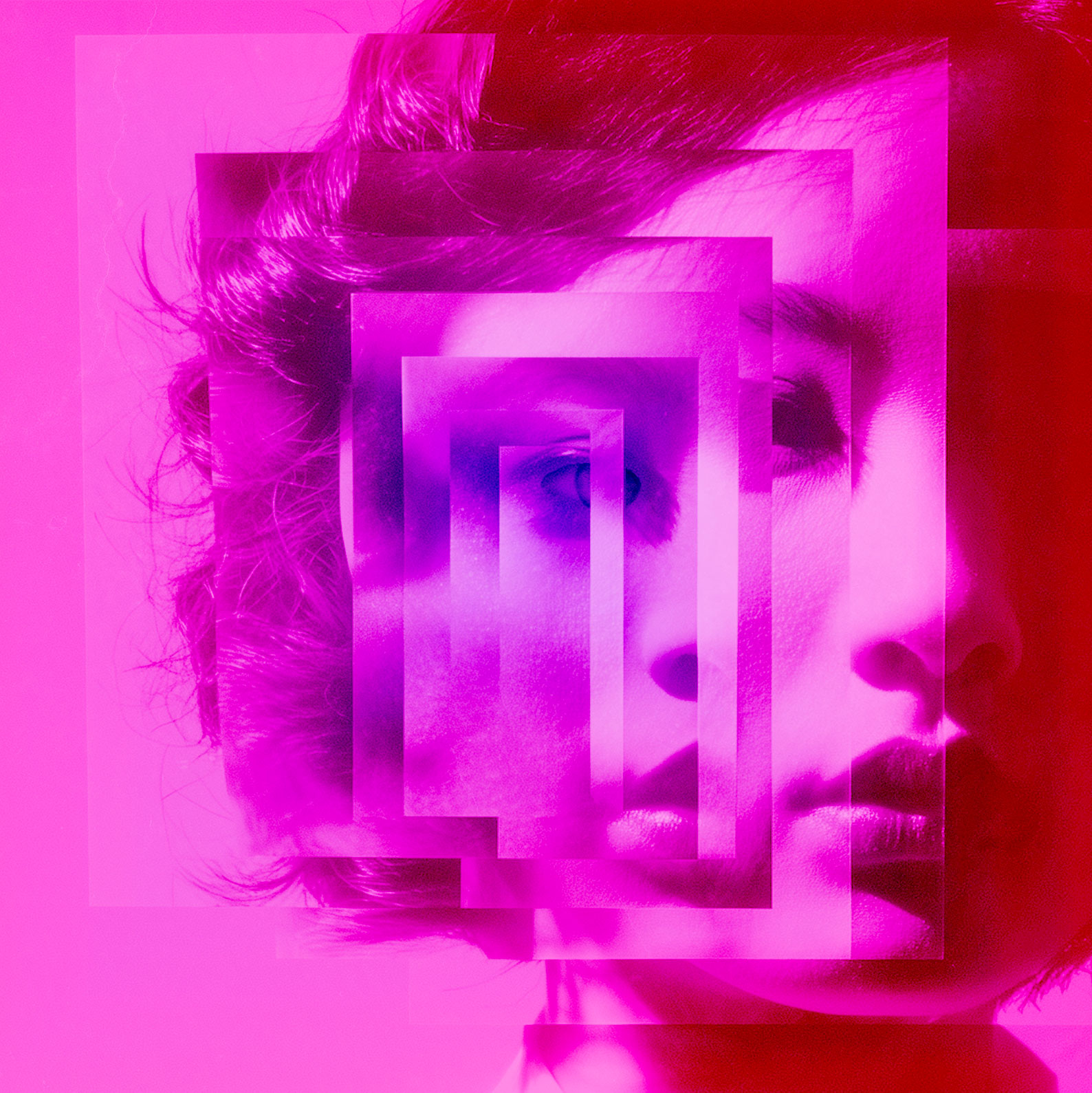 MA in the field of Museum Studies (MAMU)