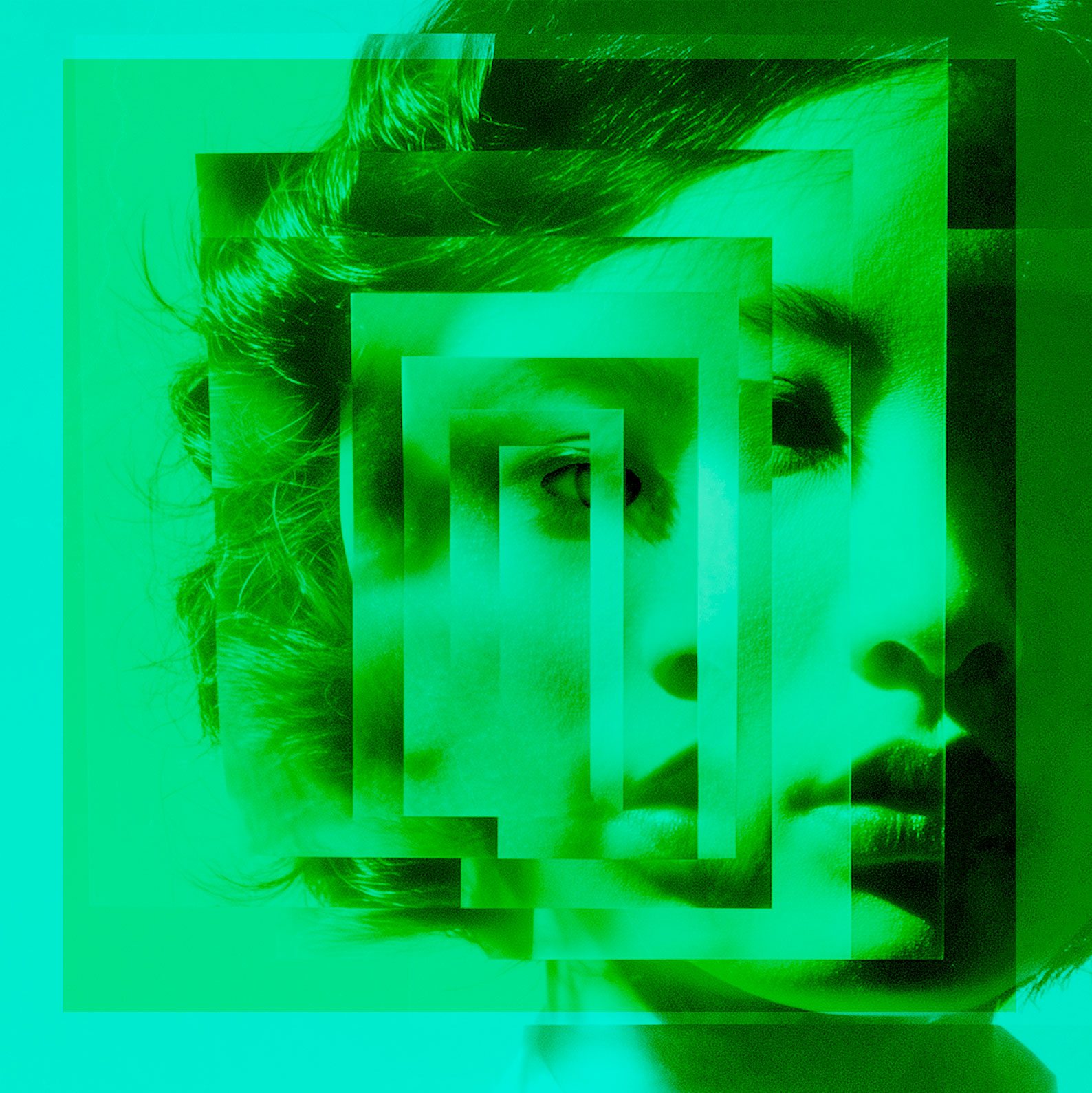 MA in the field of Hong Kong History (MAHKH)