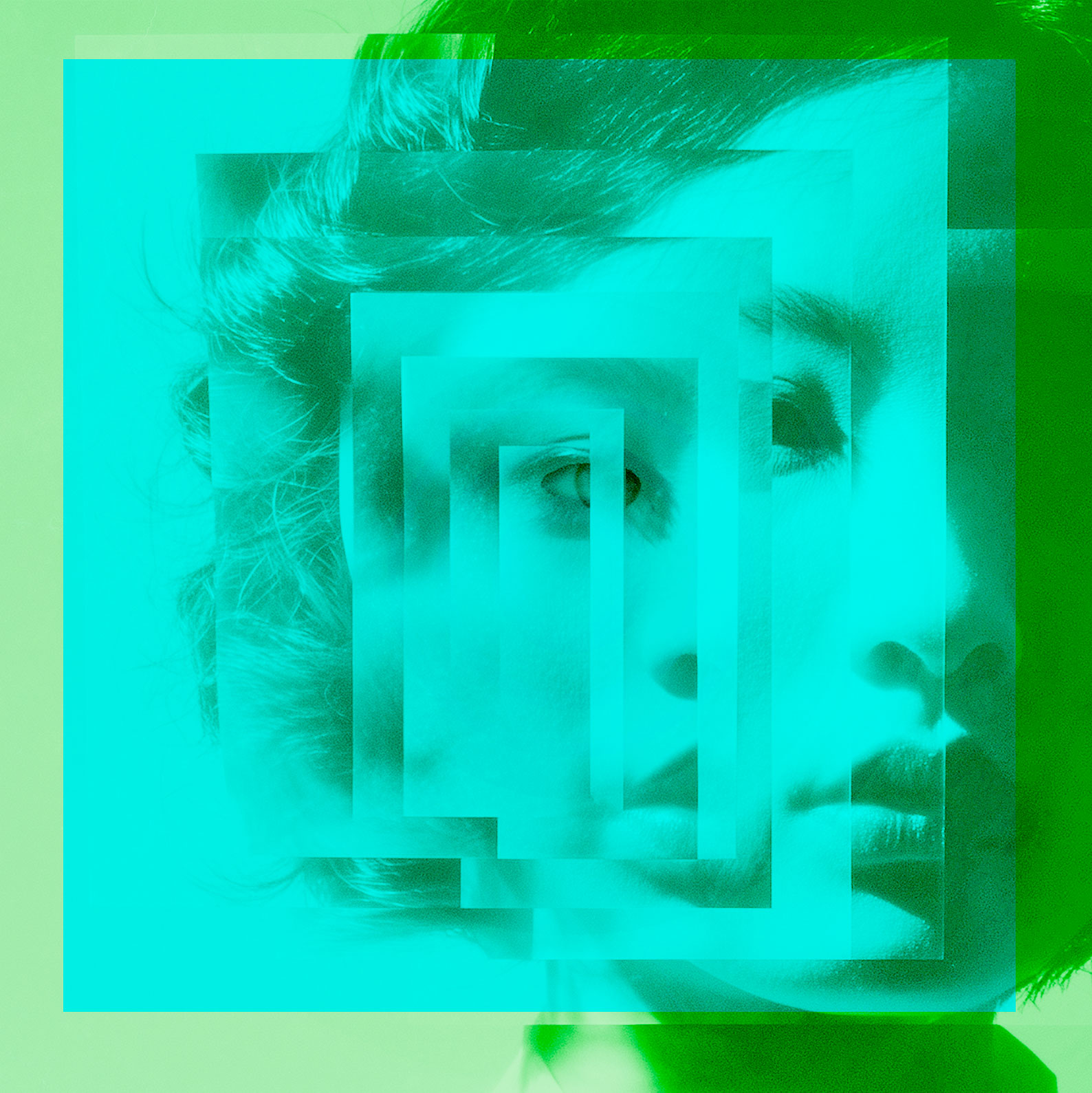 MA in the field of Chinese Historical Studies (MACHS)