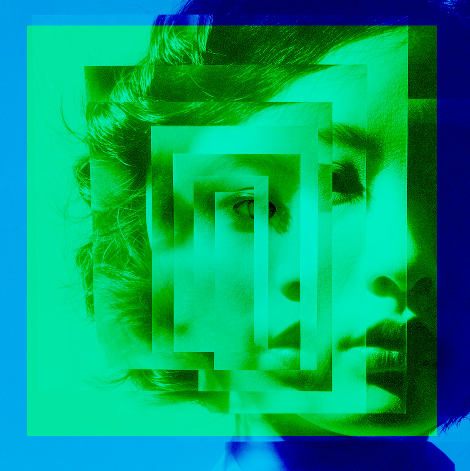 MA in Applied Linguistics (MAAL)