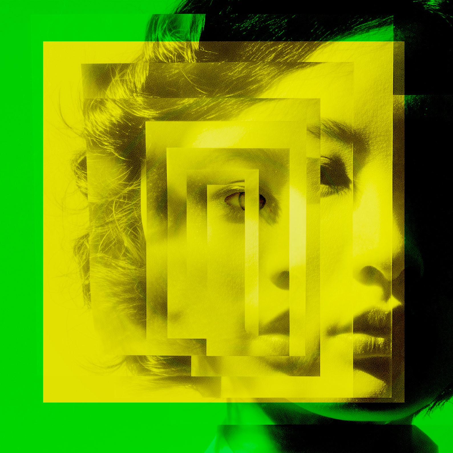 MA in the field of Chinese Language and Literature (MACLL)