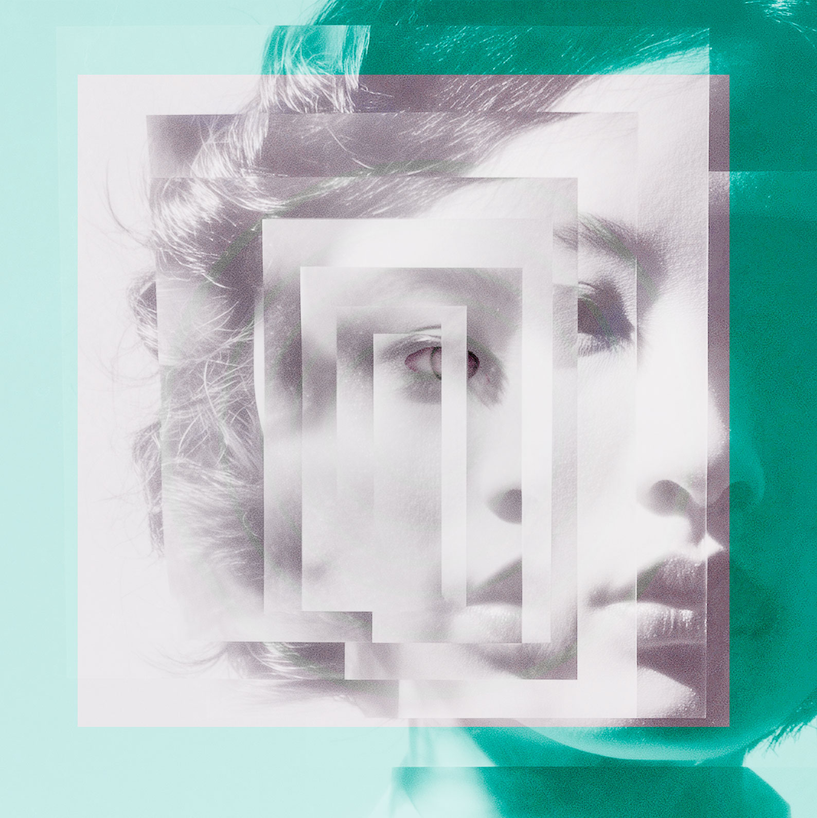 MA in the field of Translation (MAT)