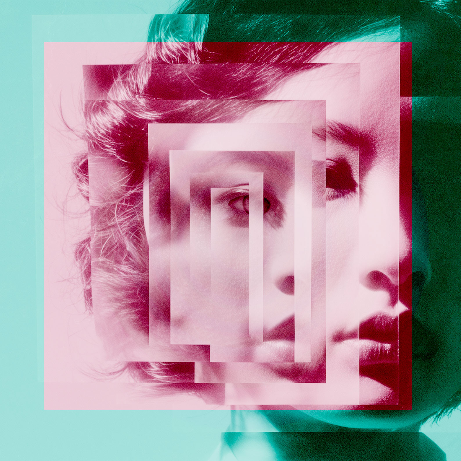 MA in the field of Literary and Cultural Studies (MALCS)