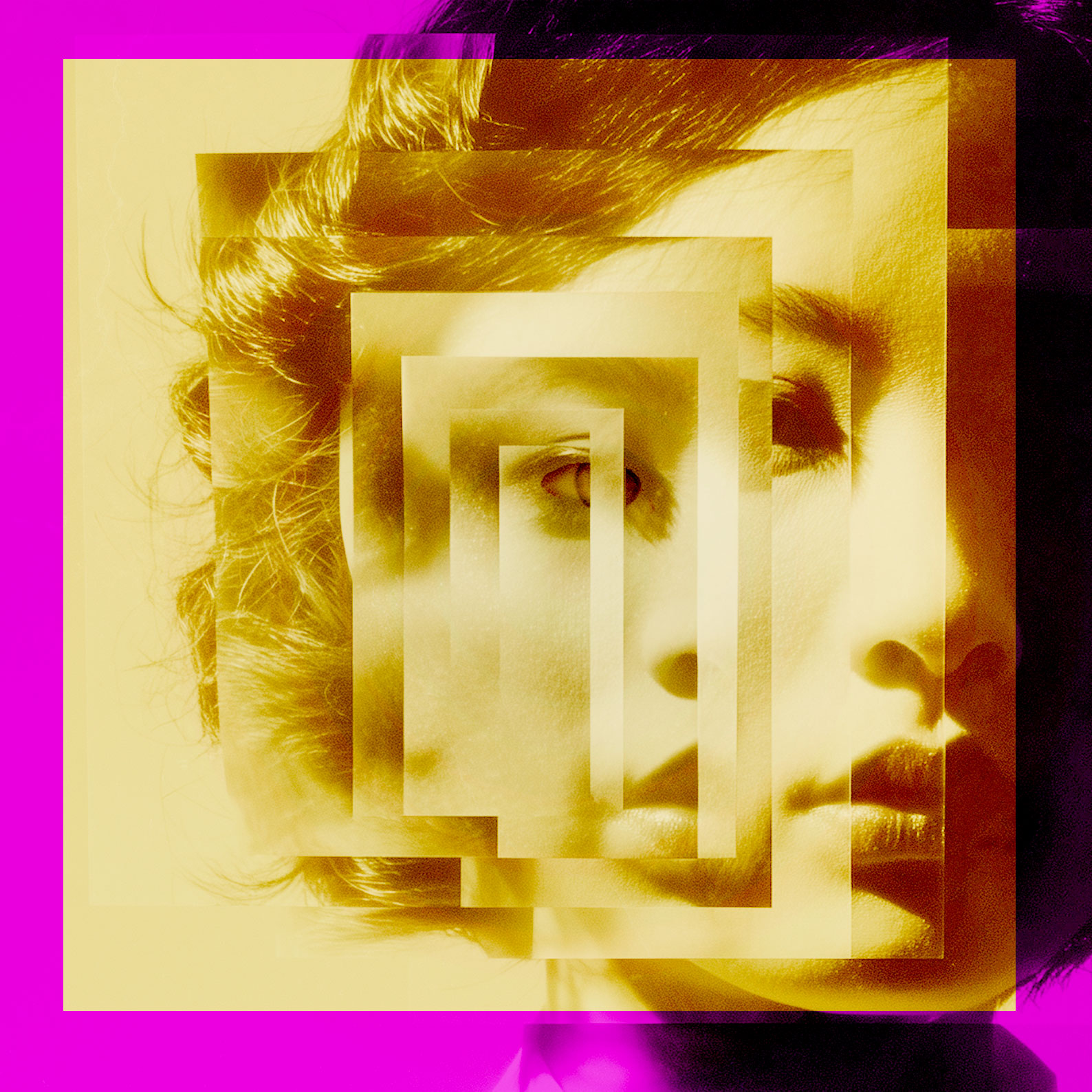 MA in the field of Philosophy, Politics and Economics (MAPPE)