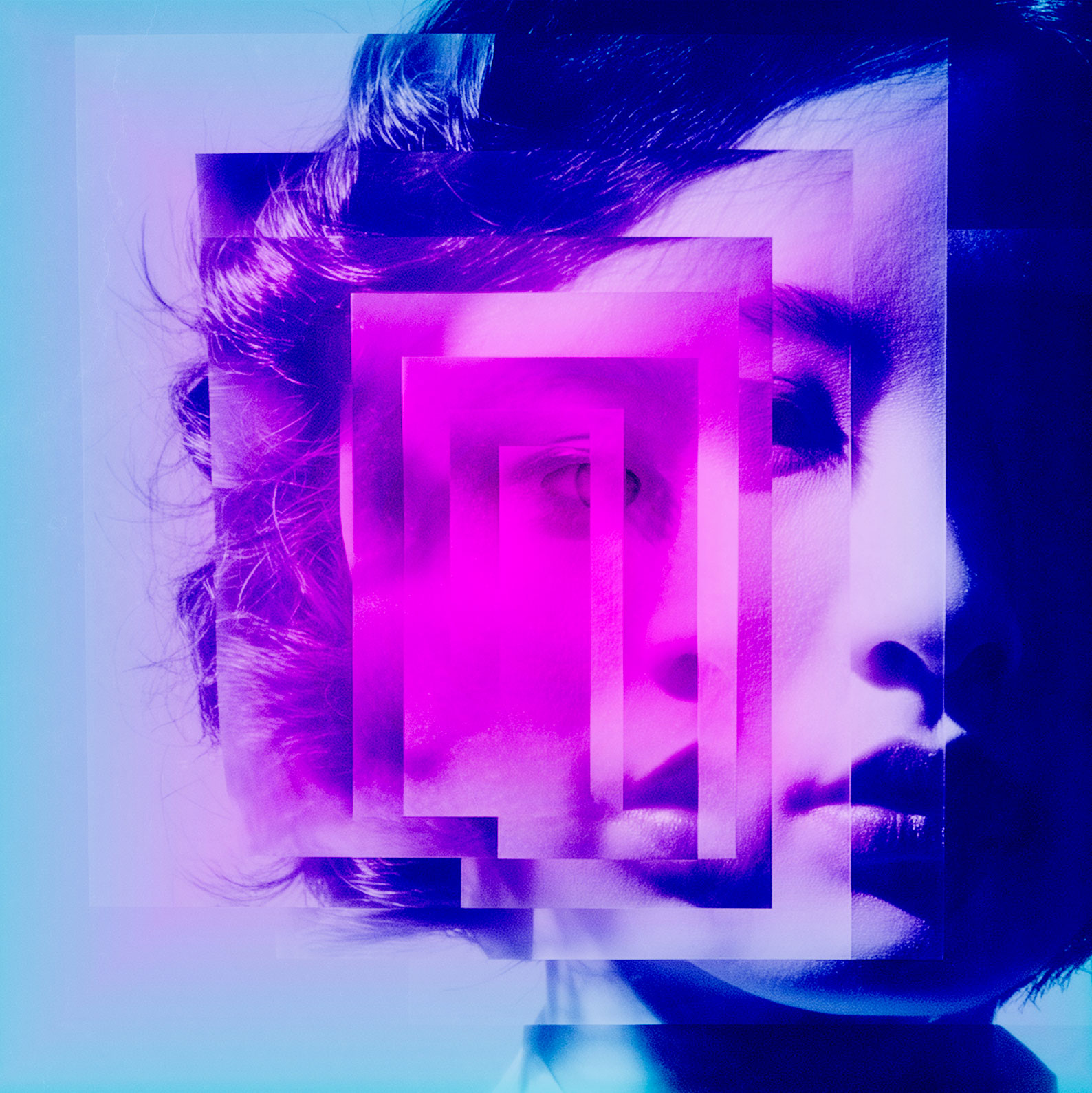 MA in the field of Music Studies (MAMS)