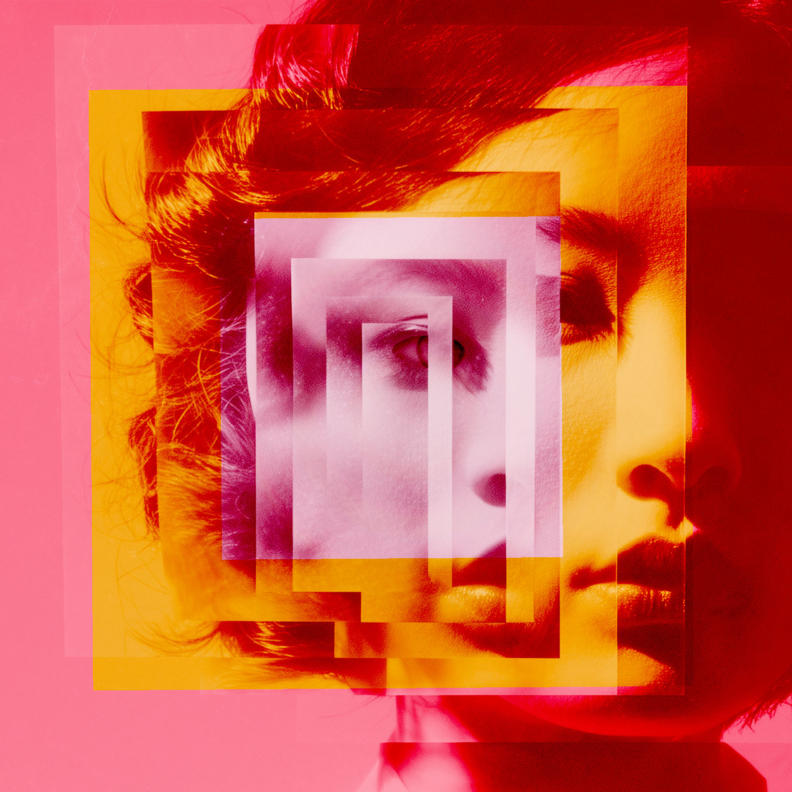 Master of Buddhist Counselling (MBC)