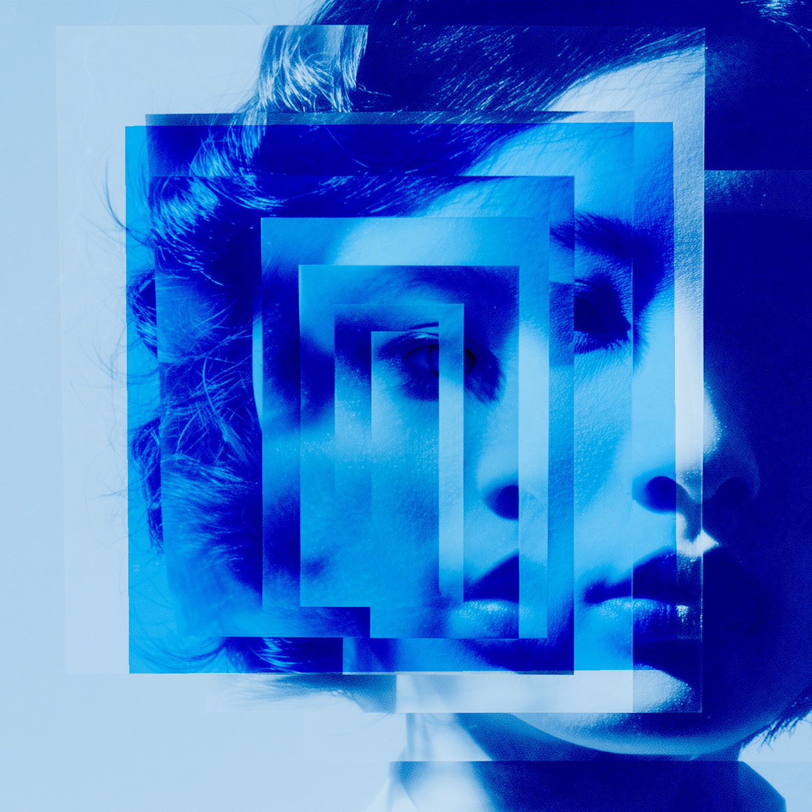 MFA in the field of Creative Writing in English (MFACWE)