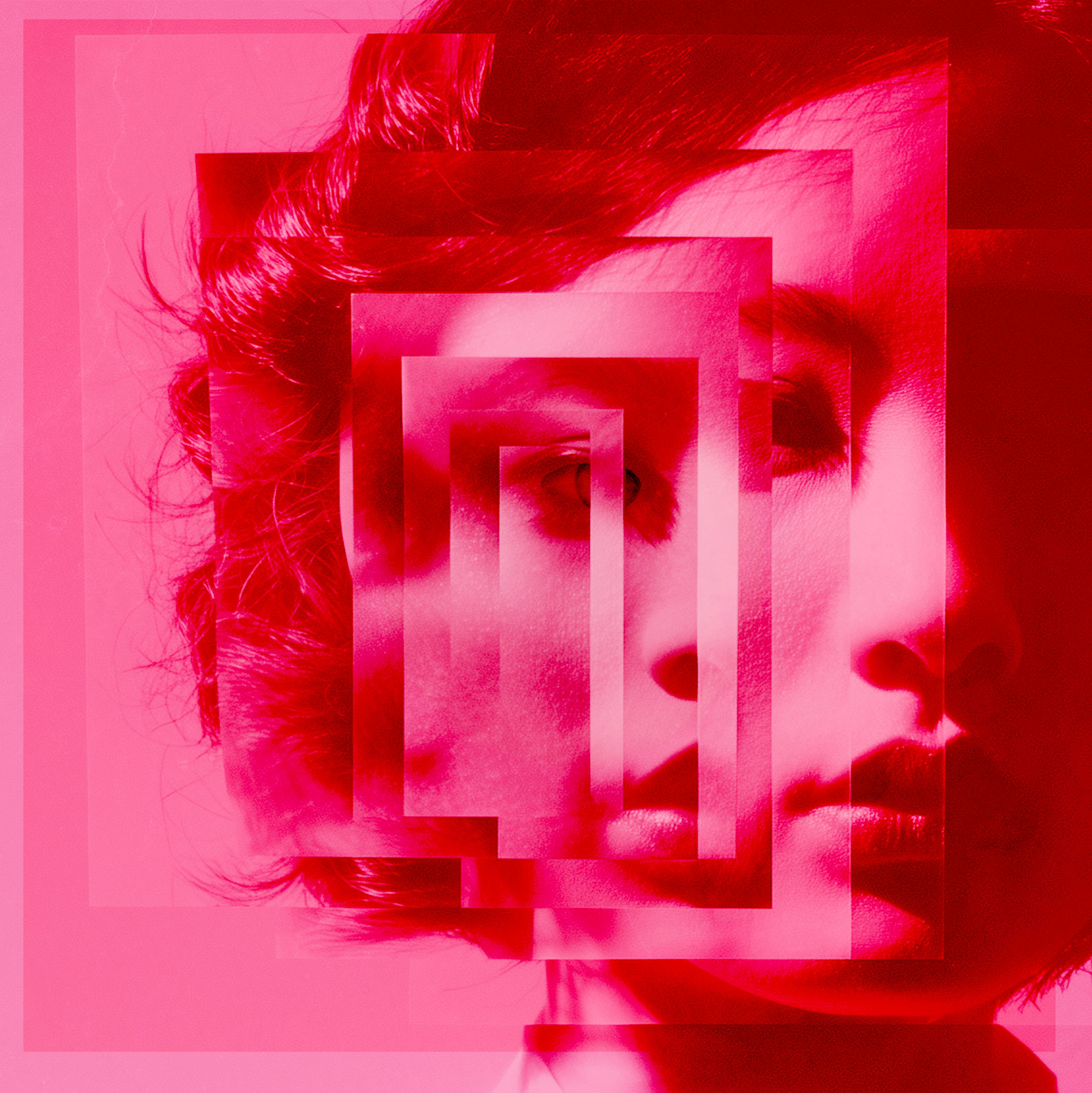 MA in the field of Creative Communications (MACC)