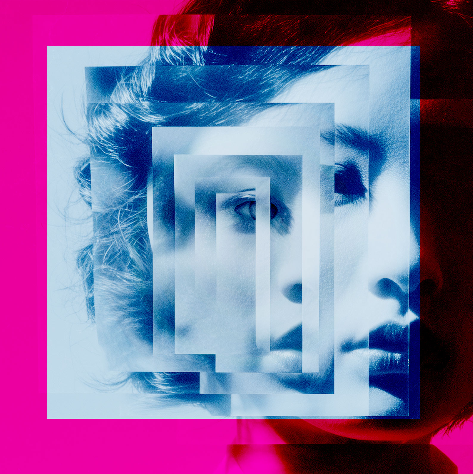 MA in the field of AI, Ethics and Society (MAAIES)