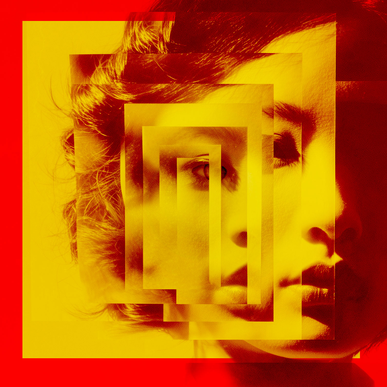 Master of Buddhist Studies (MBS)