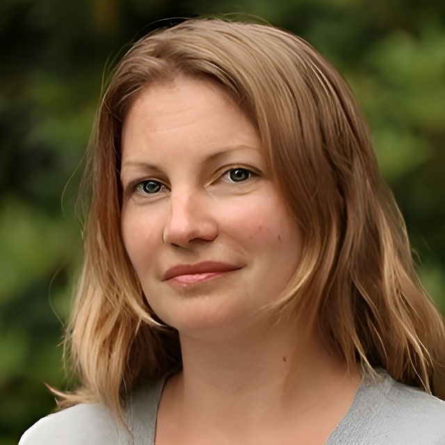 Member image - Professor Rachel Sterken