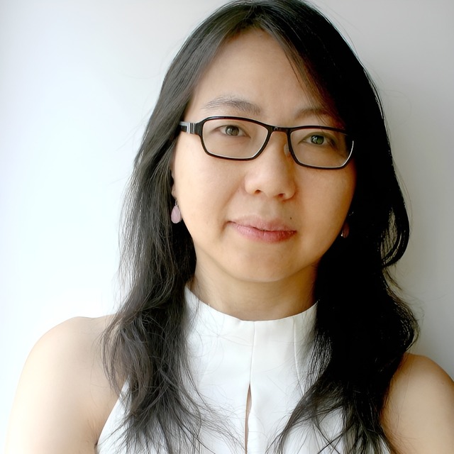 Member image - Professor Yeewan Koon