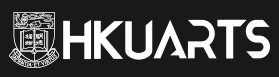 HKUARTS Logo