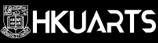 HKUARTS Logo