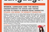 Gender & Language