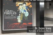 Decolonizing the Postwar: Memory, Narrative, and Temporality in Takahata Isao's Grave of the Fireflies (1988) 