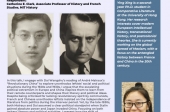 André Malraux’s “Revolutionary China”: Shared Predicaments between French and Chinese Unorthodox Leftists, 1927-1945