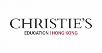 Christie's Education HK