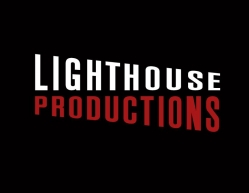 Lighthouse production