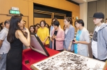 Contemporary Asian Art: An Insider’s View 2019 - Christie’s Education and HKU Faculty of Arts web10