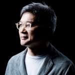 Prof. Chan Hing Yan