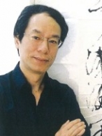 Henry Lo (盧漢耀) President HKU Arts Alumni Association Barrister