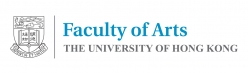 Faculty of Arts Logo