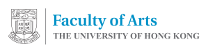 Faculty of Arts Logo