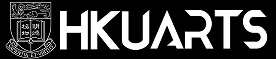 hkuarts