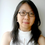 Member image - Professor Yeewan Koon (Global)