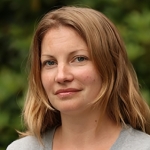 Member image - Professor Rachel Sterken (Postgraduate)