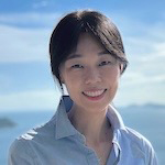 Member image - Professor Youngah Do