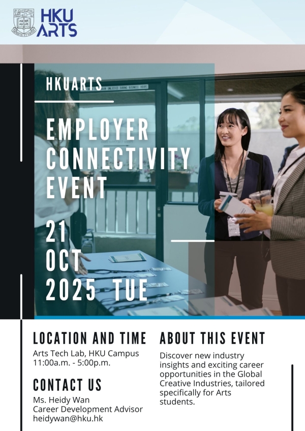 employerconnect251021