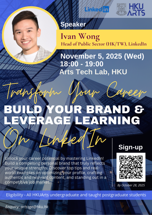linkedinworkshop_251105