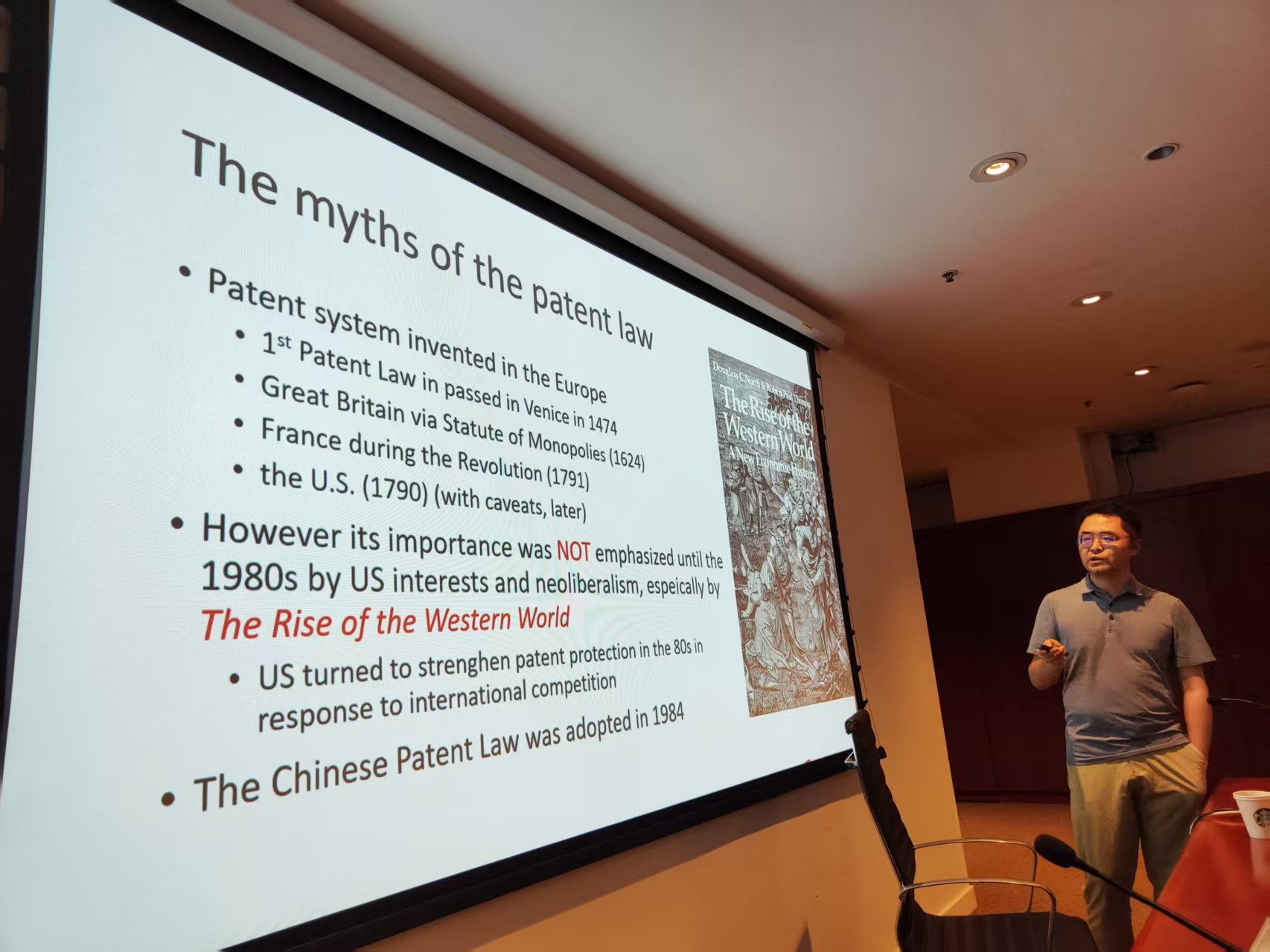 Image_2025-10-09_112541_307