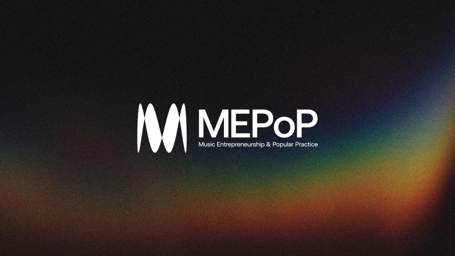 HKU Faculty of Arts to launch pioneering Music Entrepreneurship & Popular Practice Initiative