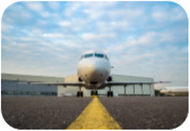 Study Abroad Programmes