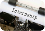 HKU arts internship & career