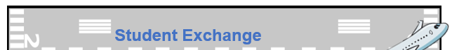 Student exchange