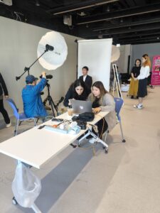 Photoshoot_02