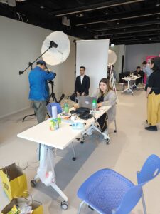 Photoshoot_04