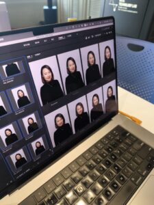 Photoshoot_05