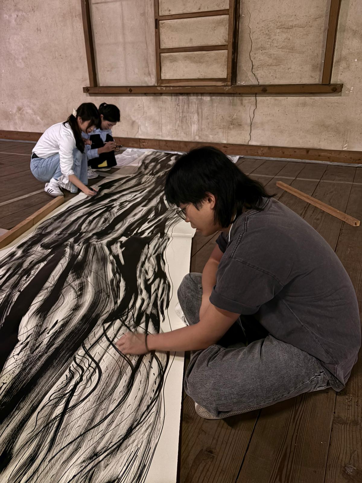 03_Arts Maebashi_Japan
